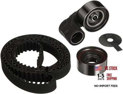 Tck329 powergrip premium - tck329,