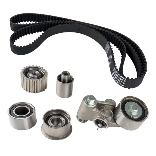 Timing belt kits - timing,