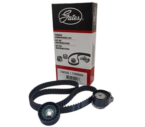Gates tck335 powergrip premium - tck335,