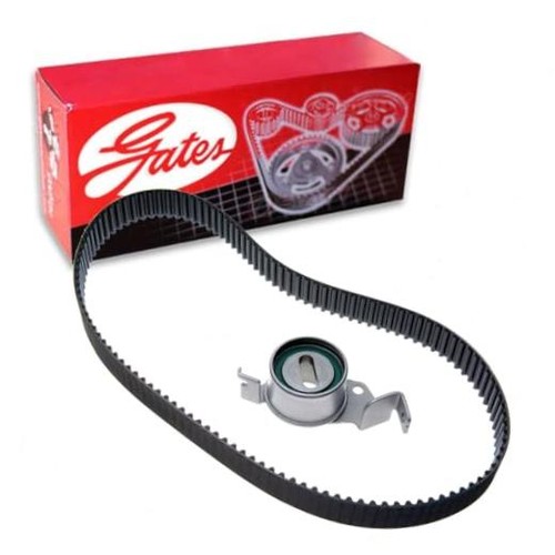 Tck201a powergrip premium - powergrip,
