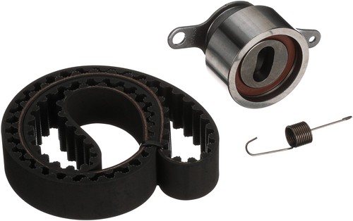 Gates tck224 powergrip premium - tck224,