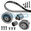 Timing belt kit ktb788 - kit,