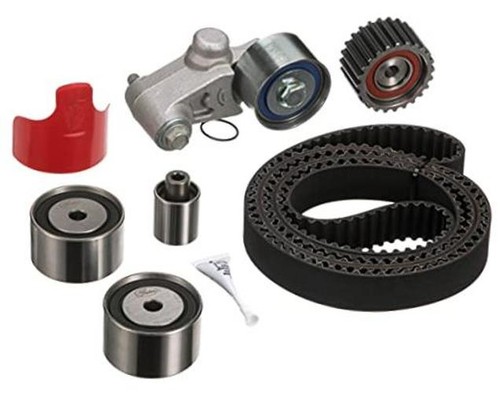 Tck328 powergrip premium - tck328,