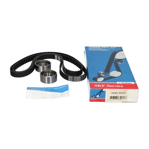Skf vkma03010 timing - vkma03010, belt