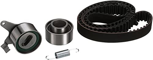 Tck179 powergrip premium - tck179,