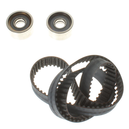 Vkma02386 skf x mm - vkma02386,