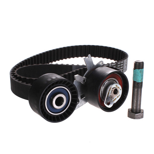 Vkma03257 skf x mm - vkma03257,