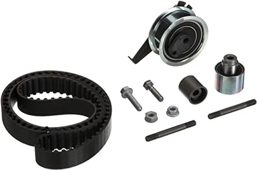 Genuine tck355 powergrip - ,