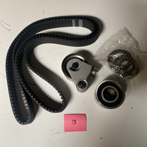 Tck257 powergrip premium - tck257,