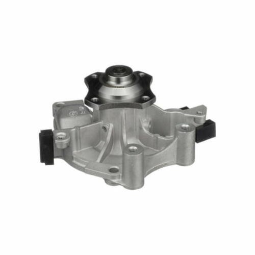 Carquest premium timing belt - carquest,