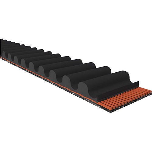 Timing belt - timing,