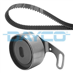 Dayco ktb662 timing belt - dayco,