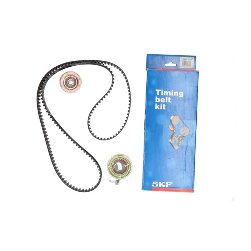 Skf vkma91100 timing belt kit - vkma91100,
