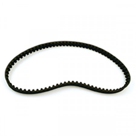 Timing belt - timing,