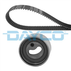 Dayco ktb778 timing belt - dayco,
