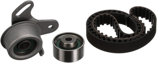 Gates tck282 powergrip - tck282, premium