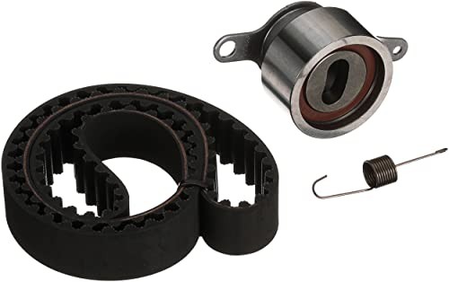 Tck224 powergrip premium - powergrip,