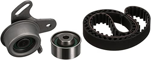 Tck282 powergrip premium - powergrip,