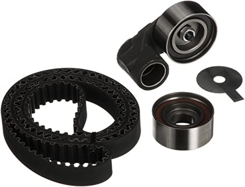 Tck329 powergrip premium - ,