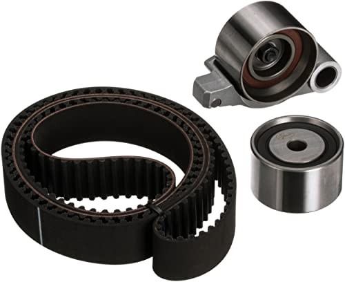 Tck257a powergrip premium - ,
