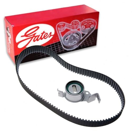 Tck201a powergrip premium - ,