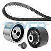 Timing belt kit ktb534 - timing,