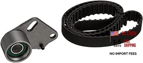 Tck014 powergrip premium - tck014,