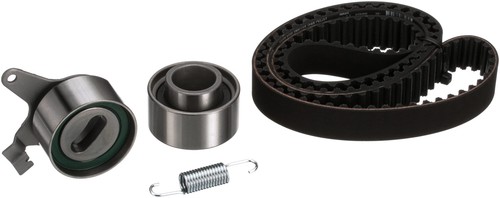 Gates tck179 powergrip premium - powergrip,