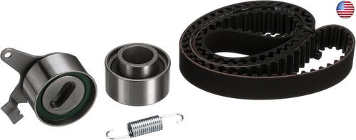 Gates tck179 powergrip premium - powergrip,