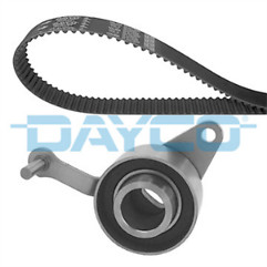 Dayco ktb577 timing belt - ktb577, kit
