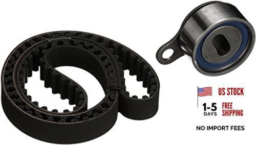 Tck176 powergrip premium - tck176,