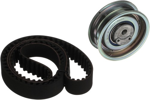 Gates tck296 powergrip premium - tck296,