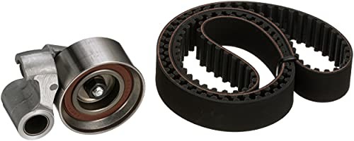 Tck215 powergrip premium - tck215,