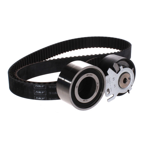 Vkma02242 skf x - vkma02242,