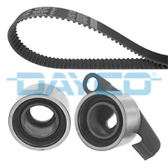 Dayco ktb606 timing - ktb606,