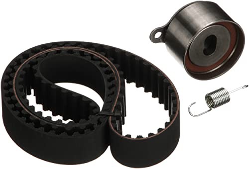 Tck184 powergrip premium - tck184,