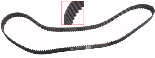 Timing belt - timing,