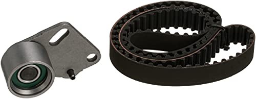 Tck210 powergrip premium - powergrip,