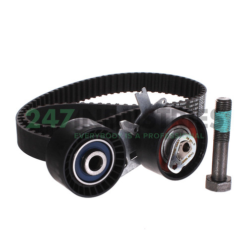 Vkma03257 skf x - , mm