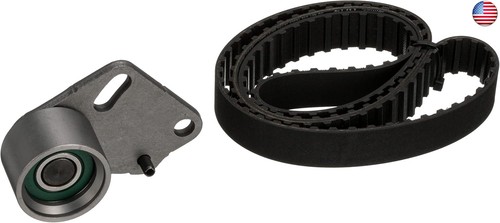 Gates tck014 powergrip - gates,