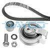 Timing belt kit ktb475 - belt,