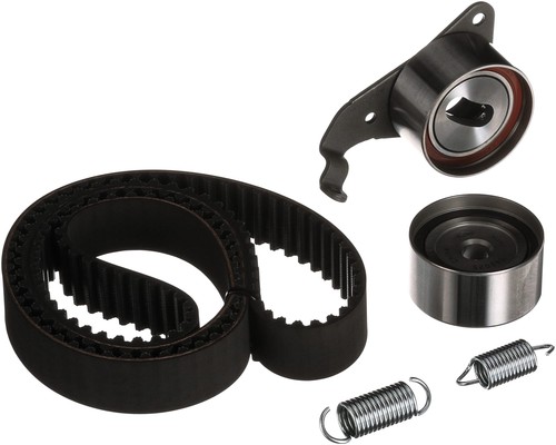 Gates tck199 powergrip premium - gates,