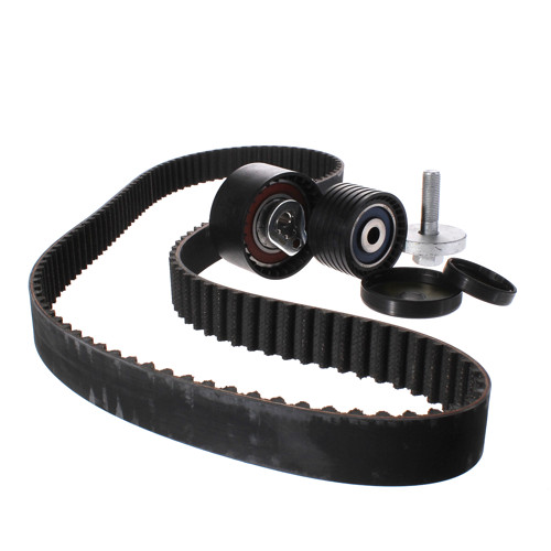 Vkma06020 skf x mm - x,