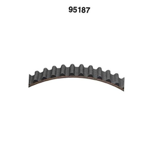Timing belt - timing,