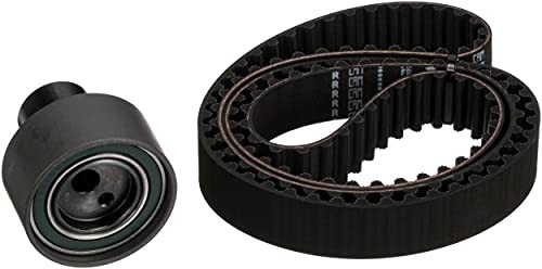 Tck249 powergrip premium - tck249,