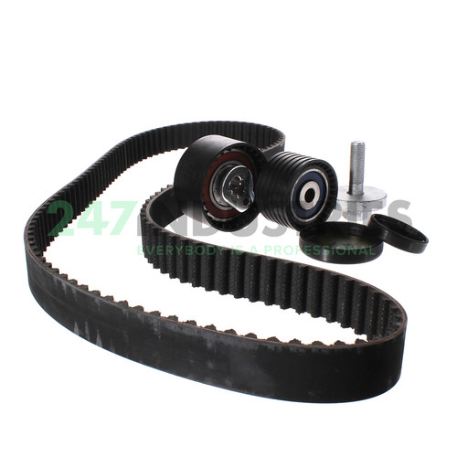 Vkma06020 skf x mm - x,