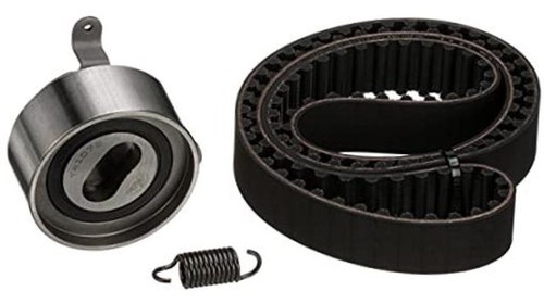 Tck235 powergrip premium - tck235,