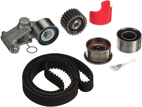 Tck307n powergrip premium - ,
