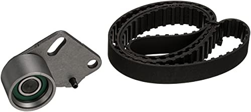Tck014 powergrip premium - powergrip,