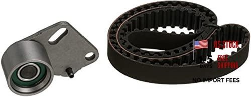 Tck210 powergrip premium - tck210,